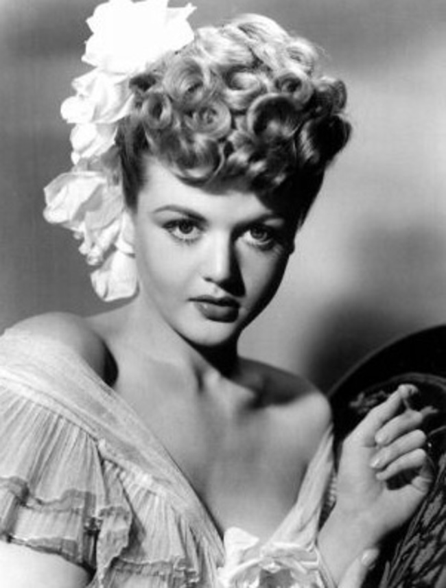 angela lansbury 2