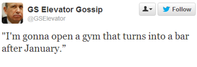 gym4