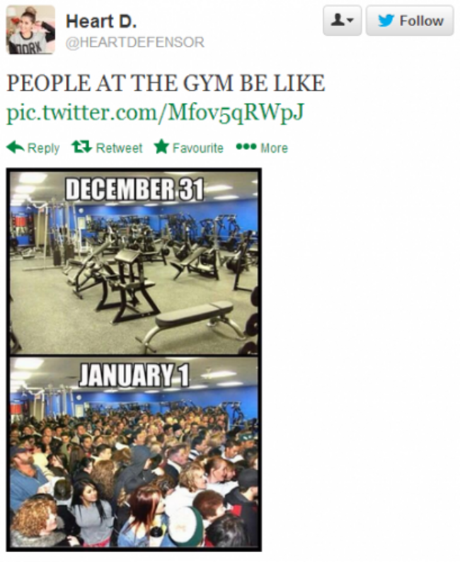 gym8