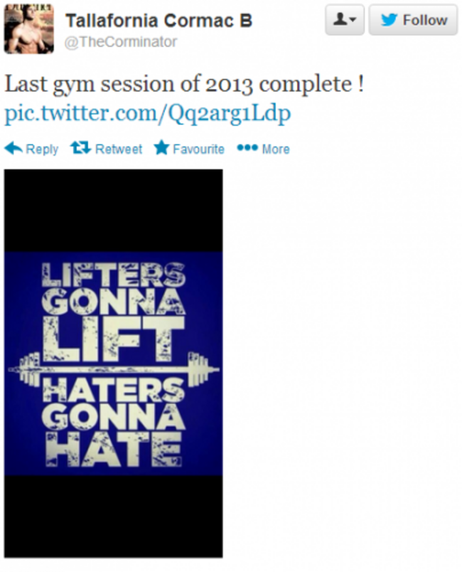 gym10