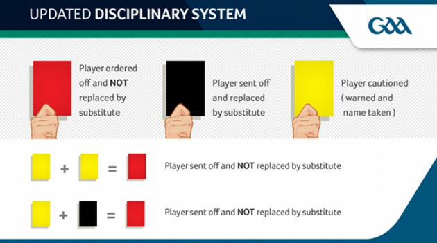 the-black-card-offences-explained-in-a-simple-graphic-the-42