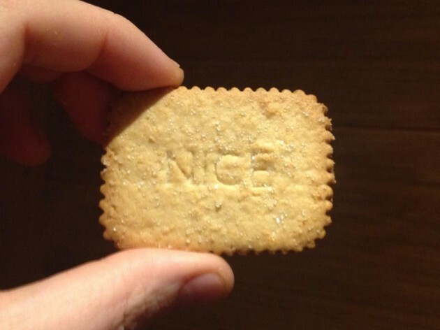 how do you pronounce michael in irish