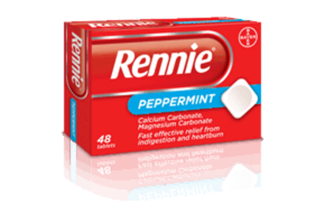 rennie-peppermint-lg