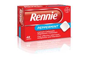 rennie-peppermint-lg