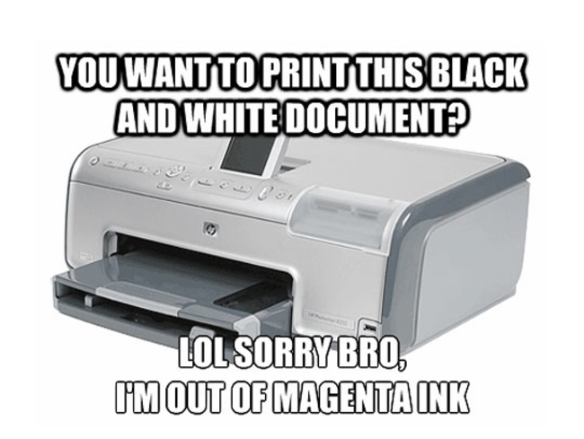 ScumbagPrinter-96896