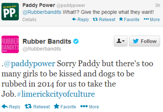 rubberbandits2