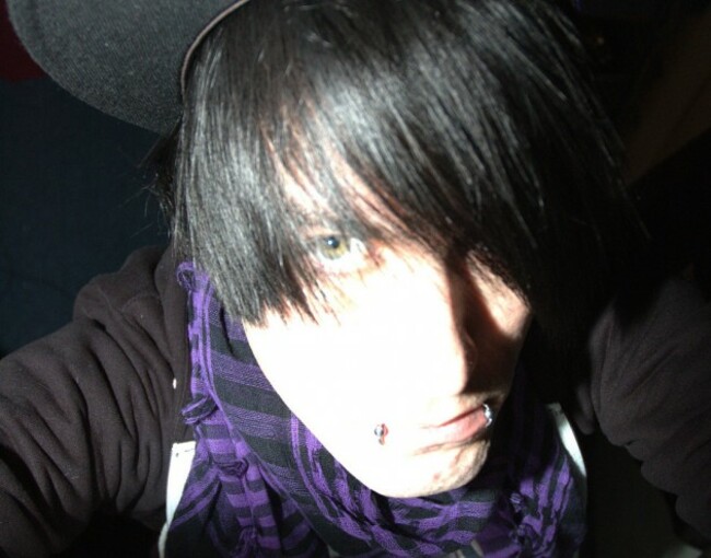 myspacepose