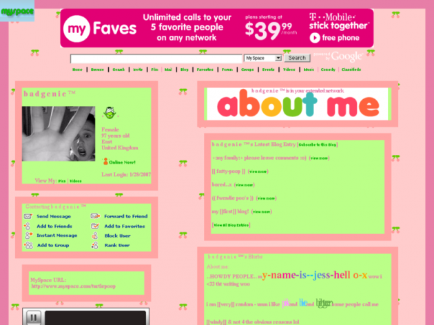cute-layouts-for-myspace-4