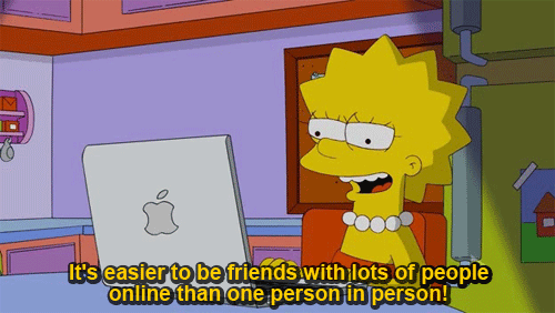 tumblr_lzxkpcvt8k1qfdwsio1_500