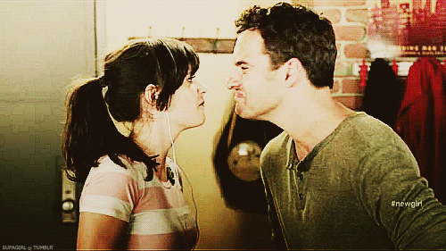 new-girl-jess-nick-quotes-4