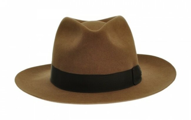 W-9988100-Wegener-Fedora-Brown-Front