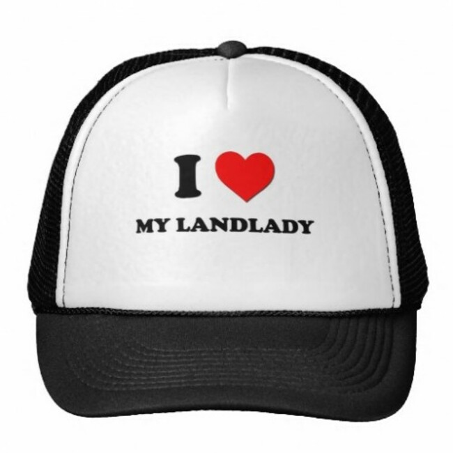 i_heart_my_landlady_trucker_hat-r877aed1f59a84873a34ef014a725b79e_v9wfy_8byvr_512