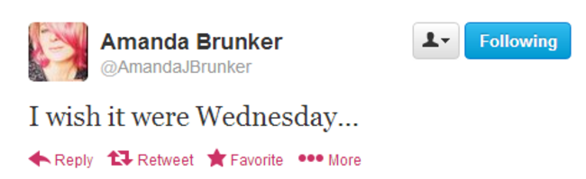 brunker