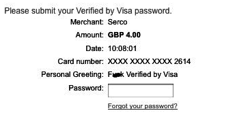 verifiedbyvisa