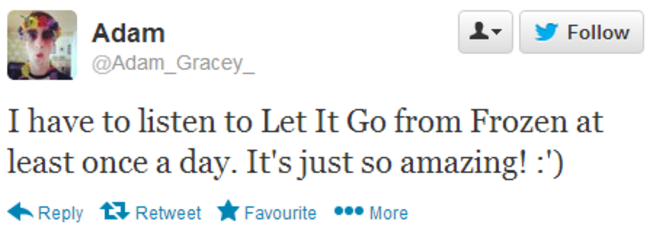 letitgo2