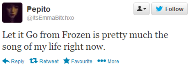 letitgo5