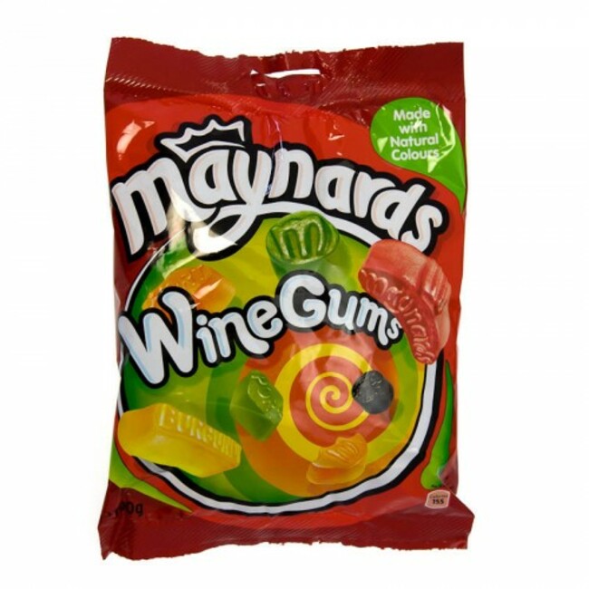 182029-Maynards-WIne-Gums-190g