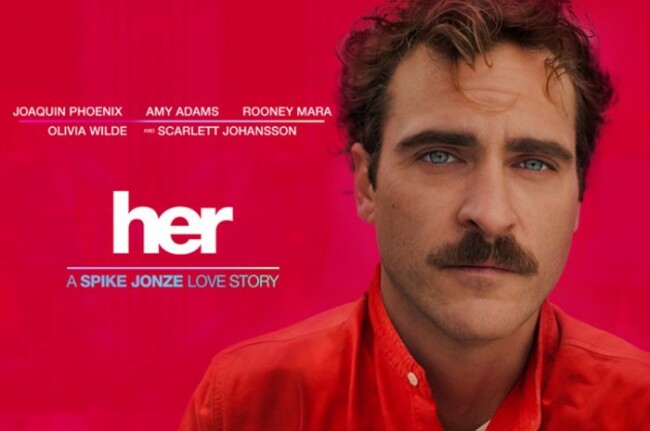 her-trailer-spike-jonze