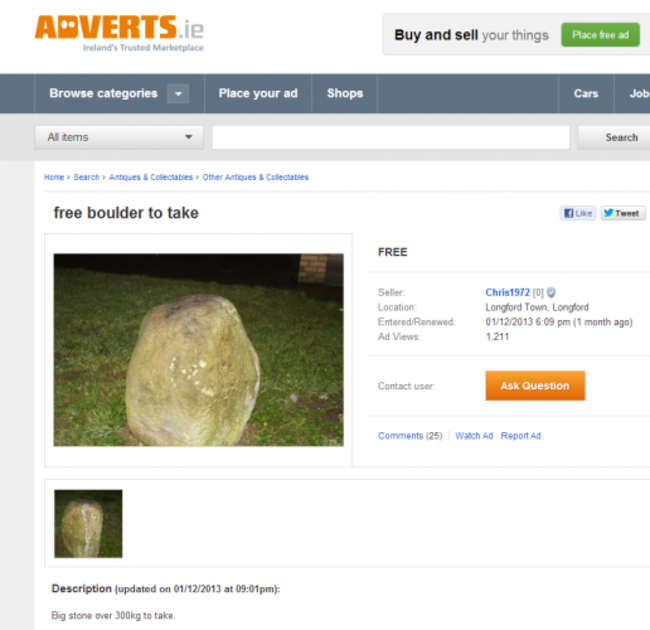 free boulder 2