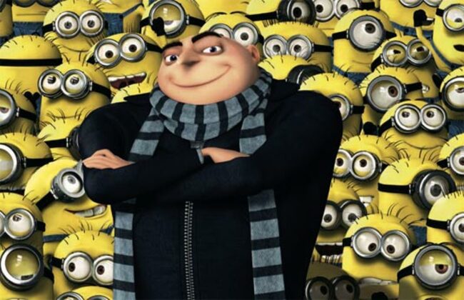 despicable_me_3