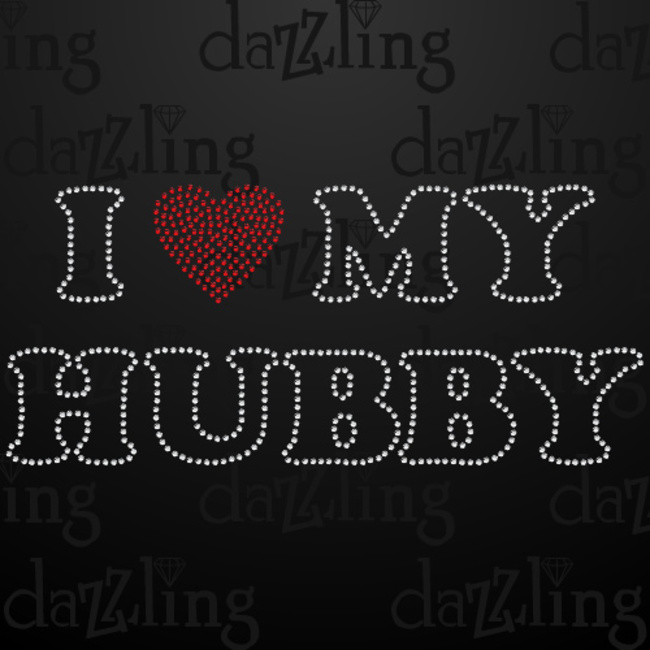 i_love_my_hubby_dz_2013__41683