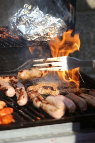 bbq-5-630x420