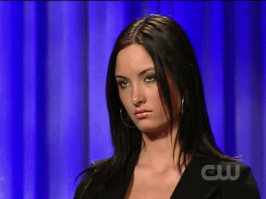 Reaction GIF