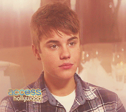 Justin Bieber Animated GIF - Giphy