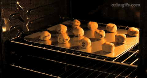 Baking-cookies_1641