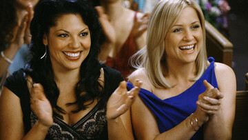 callieandarizona
