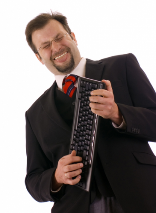 socialmediarockstar