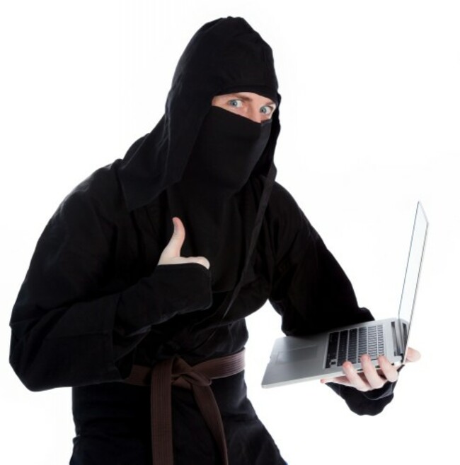shutterstock_155973941