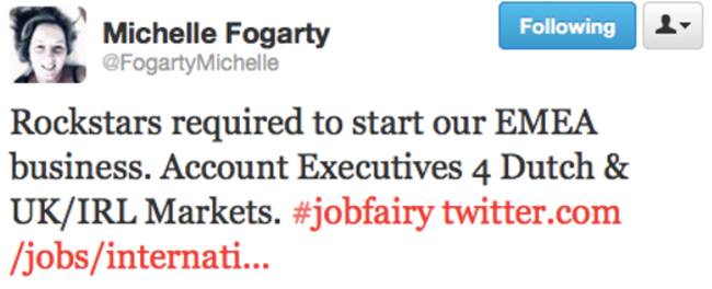 rockstarhiring
