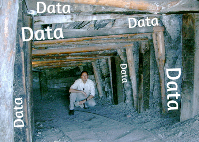 datamining