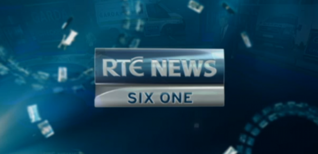 sixonenews