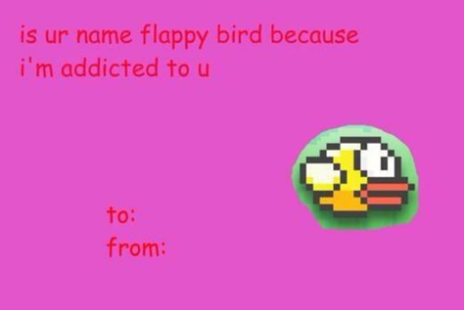 flappybirds3