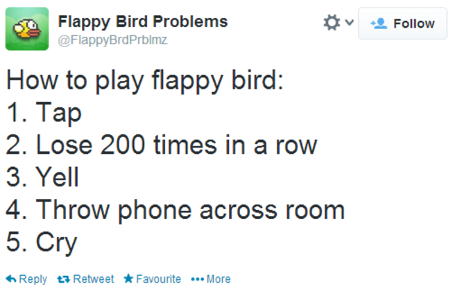 flappybirds4