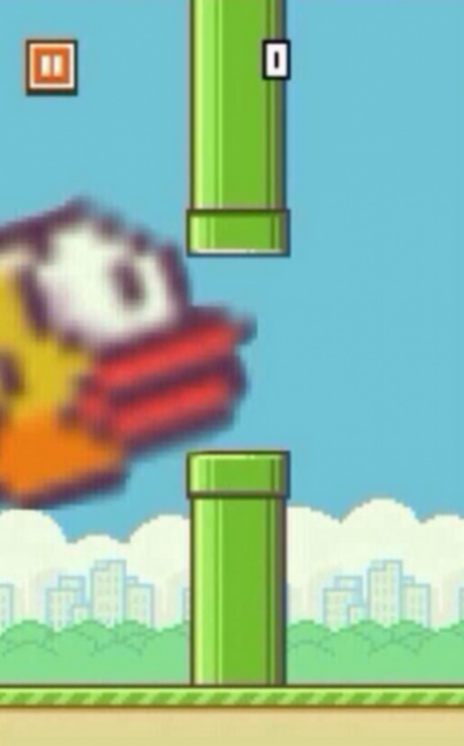 flappybirds5