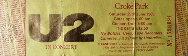 u2crokepark