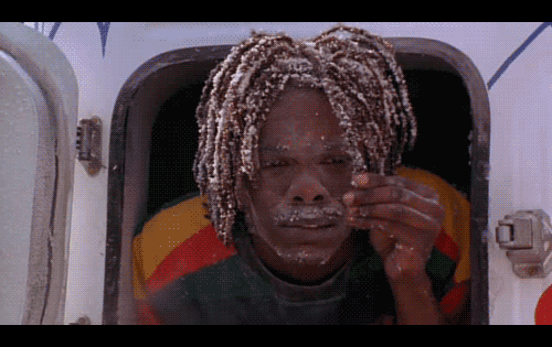 Cool-Runnings-Hair