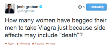groban