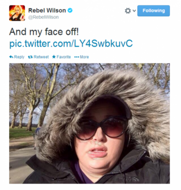 rebel 2