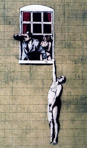 banksy2