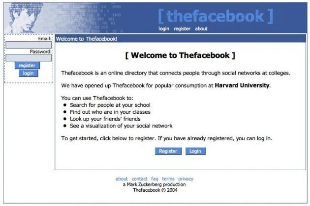 old-style-facebook-layout-design-2004-first-face-book-amazing