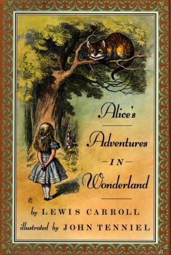 alice-in-wonderland-book-cover