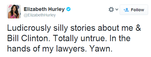 hurley