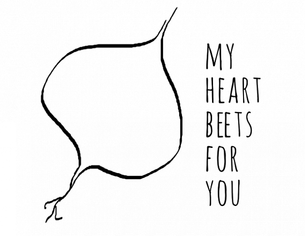 HeartBeets1