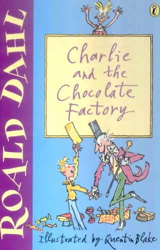Charlie-and-the-Chocolate-Factory-book-cover