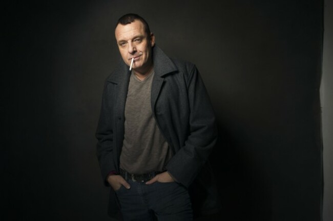 Tom Sizemore