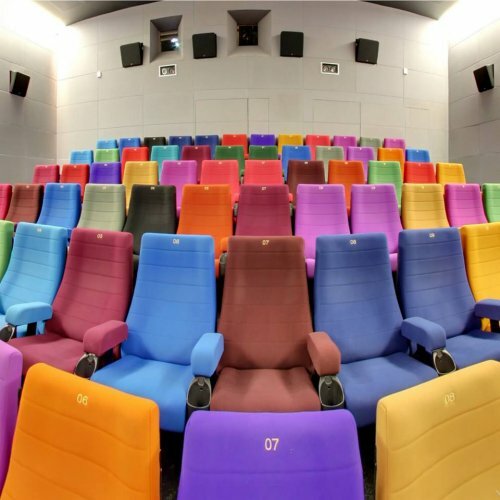 Open Thread What S Your Favourite Cinema In Ireland Thejournal Ie